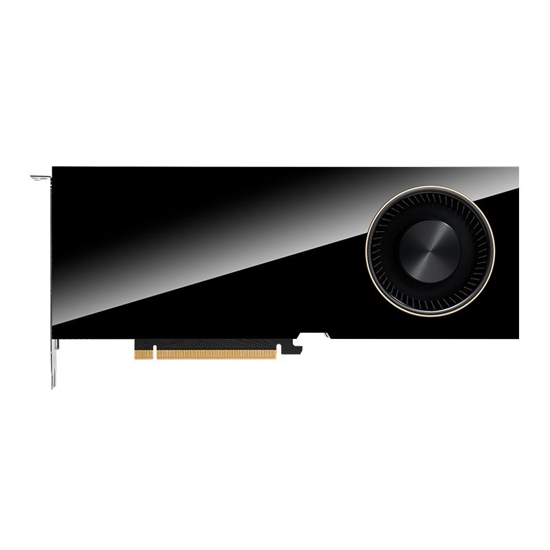 NVIDIA RTX 6000 ADA generation | EMKO IPC